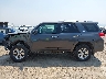 JTEBU5JR3B5****** Salvage 2011 Toyota 4Runner