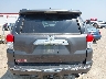 JTEBU5JR3B5****** Used 2011 Toyota 4Runner