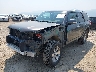 JTEBU5JR3B5****** Used and Repairable 2011 Toyota 4Runner in Missoula