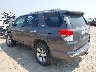 JTEBU5JR3B5****** Salvage and Repairable 2011 Toyota 4Runner in Missoula