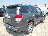 JTEBU5JR3B5****** Salvage and Wrecked 2011 Toyota 4Runner in Montana State