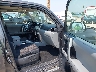 JTEBU5JR3B5****** Used and Repairable 2011 Toyota 4Runner in Montana State