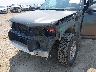 JTEBU5JR3B5****** Salvage and Repairable 2011 Toyota 4Runner in Montana State