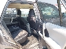 JTEBU5JR3B5****** Wrecked 2011 Toyota 4Runner in Missoula