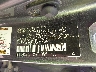 JTEBU5JR3B5****** Used 2011 Toyota 4Runner in Missoula