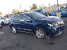 5J8TB3H56GL****** Repairable 2016 Acura RDX in California State