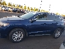 5J8TB3H56GL****** Salvage 2016 Acura RDX