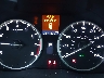 5J8TB3H56GL****** Wrecked 2016 Acura RDX