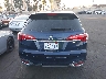 5J8TB3H56GL****** Used 2016 Acura RDX