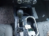 5J8TB3H56GL****** Salvage 2016 Acura RDX in California State