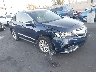 5J8TB3H56GL****** Salvage and Wrecked 2016 Acura RDX in Ace Perris