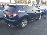 5J8TB3H56GL****** Salvage and Wrecked 2016 Acura RDX in California State