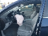 5J8TB3H56GL****** Used and Repairable 2016 Acura RDX in California State