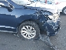 5J8TB3H56GL****** Salvage and Repairable 2016 Acura RDX in California State