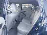 5J8TB3H56GL****** Wrecked 2016 Acura RDX in Ace Perris