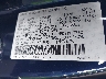5J8TB3H56GL****** Used 2016 Acura RDX in Ace Perris