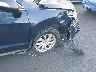 5J8TB3H56GL****** Wrecked 2016 Acura RDX in California State