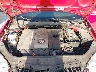 3VWRZ71K08M****** Reparables 2008 Volkswagen Jetta en Austin North