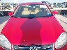3VWRZ71K08M****** Destrozados 2008 Volkswagen Jetta en Estado de Texas