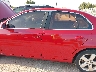 3VWRZ71K08M****** Usados 2008 Volkswagen Jetta en Estado de Texas