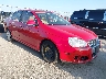 3VWRZ71K08M****** Salvamento y Destrozados 2008 Volkswagen Jetta en Austin North
