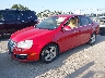 3VWRZ71K08M****** Usados y Reparables 2008 Volkswagen Jetta en Austin North