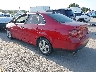 3VWRZ71K08M****** Salvamento y Reparables 2008 Volkswagen Jetta en Austin North