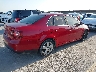 3VWRZ71K08M****** Salvamento y Destrozados 2008 Volkswagen Jetta en Estado de Texas