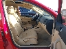 3VWRZ71K08M****** Usados y Reparables 2008 Volkswagen Jetta en Estado de Texas
