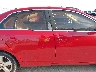 3VWRZ71K08M****** Salvamento y Reparables 2008 Volkswagen Jetta en Estado de Texas