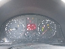 3VWRZ71K08M****** Salvamento 2008 Volkswagen Jetta en Austin North