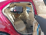 3VWRZ71K08M****** Destrozados 2008 Volkswagen Jetta en Austin North