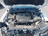 1C4RDJDGXKC****** Repairable 2019 Dodge Durango in Portland