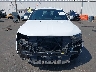 1C4RDJDGXKC****** Used 2019 Dodge Durango in Oregon State