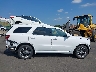 1C4RDJDGXKC****** Repairable 2019 Dodge Durango in Oregon State