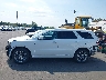 1C4RDJDGXKC****** Salvage 2019 Dodge Durango