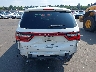 1C4RDJDGXKC****** Used 2019 Dodge Durango