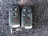 1C4RDJDGXKC****** Salvage 2019 Dodge Durango in Oregon State