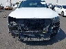 1C4RDJDGXKC****** Repairable 2019 Dodge Durango