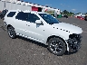 1C4RDJDGXKC****** Salvage and Wrecked 2019 Dodge Durango in Portland