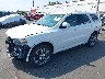 1C4RDJDGXKC****** Used and Repairable 2019 Dodge Durango in Portland