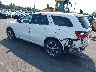 1C4RDJDGXKC****** Salvage and Repairable 2019 Dodge Durango in Portland