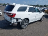 1C4RDJDGXKC****** Salvage and Wrecked 2019 Dodge Durango in Oregon State