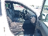 1C4RDJDGXKC****** Used and Repairable 2019 Dodge Durango in Oregon State