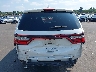 1C4RDJDGXKC****** Salvage and Repairable 2019 Dodge Durango in Oregon State