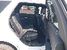1C4RDJDGXKC****** Wrecked 2019 Dodge Durango in Portland