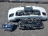 1C4RDJDGXKC****** Wrecked 2019 Dodge Durango in Oregon State