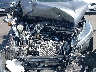 3N1CP5DV5ML****** Repairable 2021 Nissan Kicks in Ace Carson