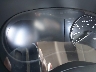 3N1CP5DV5ML****** Wrecked 2021 Nissan Kicks
