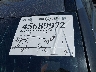 3N1CP5DV5ML****** Salvage 2021 Nissan Kicks in California State